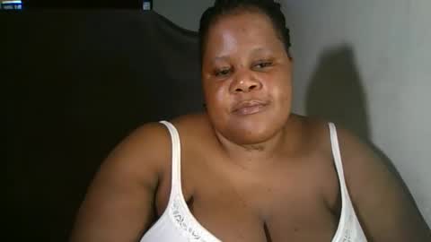 ebony_magixs online show from March 30, 2026, 11:33 am