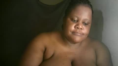 ebony_magixs online show from March 31, 2026, 12:12 am