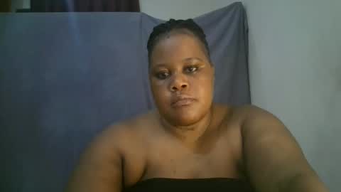ebony_magixs online show from April 3, 2026, 2:53 am