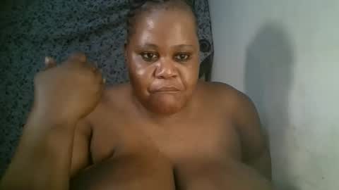 ebony_magixs online show from April 10, 2026, 11:20 pm