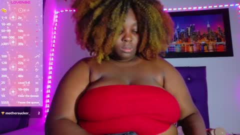 LINA  online show from March 31, 2026, 12:12 am