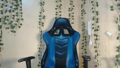 Snapshot of ebony_petite02 chatting on December 23, 2024, 9:51 pm ebony_petite02 online show from December 23, 2024, 9:51 pm