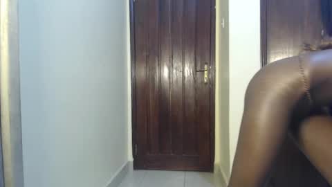 Snapshot of ebony_petite02 chatting on January 9, 2025, 11:24 pm ebony_petite02 online show from January 9, 2025, 11:24 pm