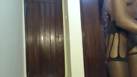 Snapshot of ebony_petite02 chatting on January 11, 2025, 1:16 am ebony_petite02 online show from January 11, 2025, 1:16 am