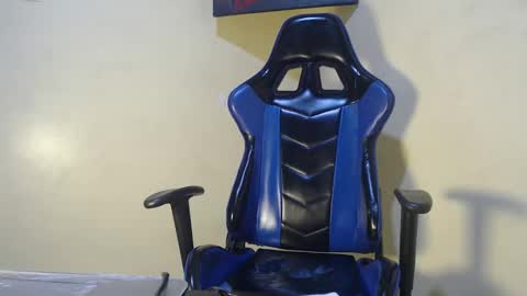 Snapshot of ebony_petite02 chatting on January 27, 2025, 12:43 am ebony_petite02 online show from January 27, 2025, 12:43 am