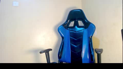 Snapshot of ebony_petite02 chatting on January 29, 2025, 10:32 pm ebony_petite02 online show from January 29, 2025, 10:32 pm