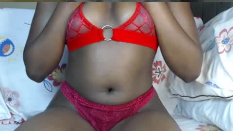 Snapshot of ebony_petite02 chatting on November 24, 2025, 9:53 am ebony_petite02 online show from November 24, 2025, 9:53 am