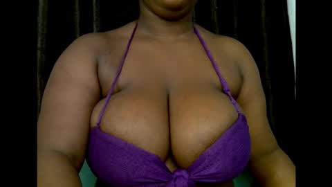 Prisy online show from October 16, 2025, 8:26 am
