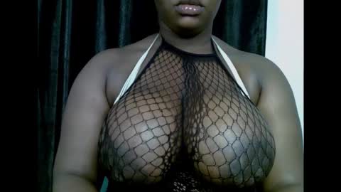 Prisy online show from October 19, 2025, 6:36 am