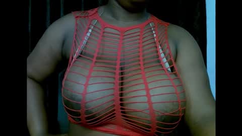 Prisy online show from October 20, 2025, 6:58 am