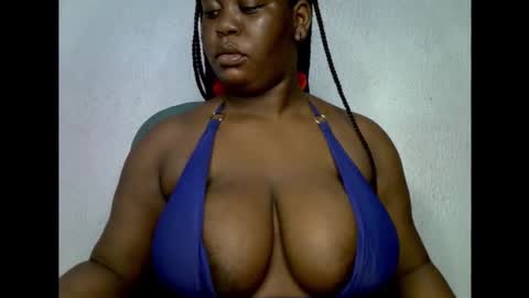 Prisy online show from October 25, 2025, 8:25 pm