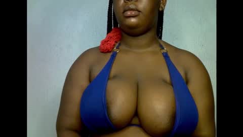 Prisy online show from October 26, 2025, 8:31 am