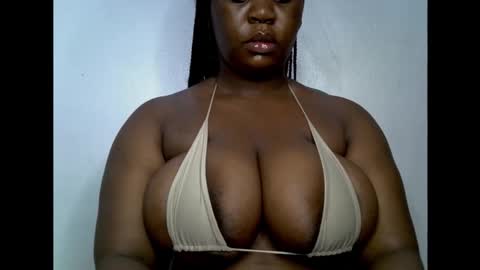 Prisy online show from October 30, 2025, 5:24 pm