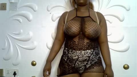 Prisy online show from November 8, 2025, 9:35 pm