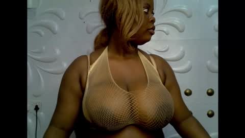 Prisy online show from November 9, 2025, 9:46 pm