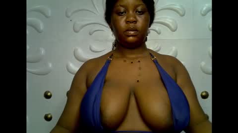 Prisy online show from November 11, 2025, 7:58 pm