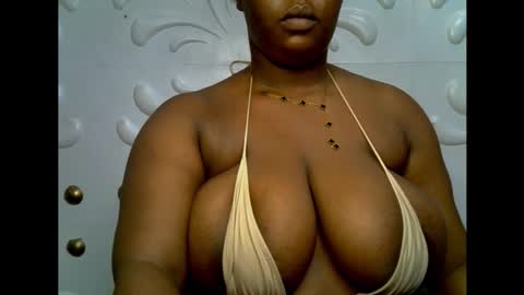 Prisy online show from November 14, 2025, 8:51 pm