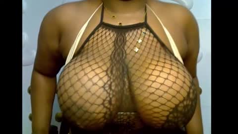 Prisy online show from November 15, 2025, 8:55 am