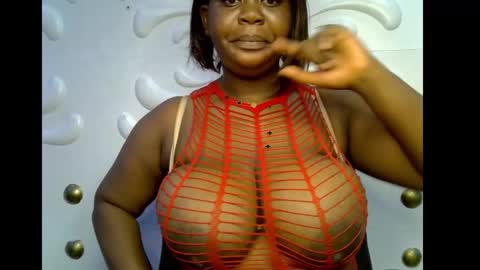 Prisy online show from November 16, 2025, 6:46 pm