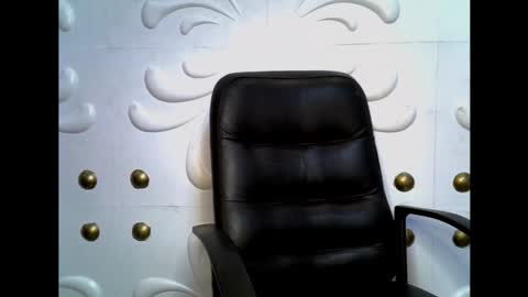Prisy online show from November 17, 2025, 9:15 am