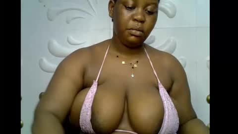 Prisy online show from November 18, 2025, 11:03 am
