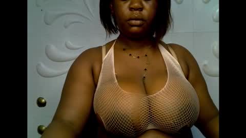 Prisy online show from November 20, 2025, 7:19 am