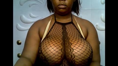Prisy online show from November 20, 2025, 7:24 pm