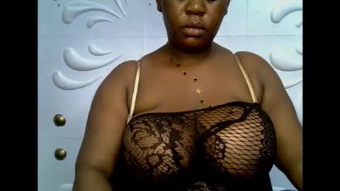 Prisy online show from November 22, 2025, 8:08 pm