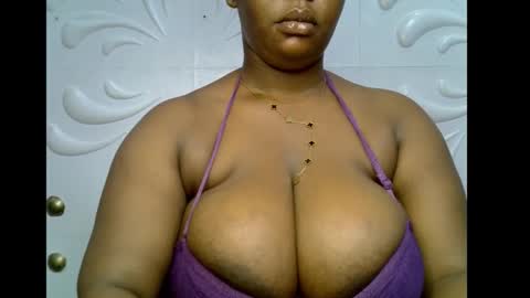 Prisy online show from November 25, 2025, 6:57 am