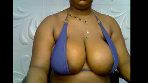 Prisy online show from November 26, 2025, 7:53 am