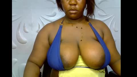 Prisy online show from November 26, 2025, 8:10 pm