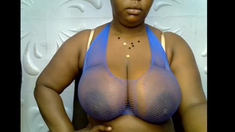 Prisy online show from December 1, 2025, 8:52 am