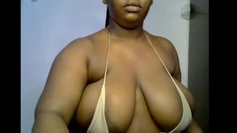 Prisy online show from December 14, 2025, 10:14 pm