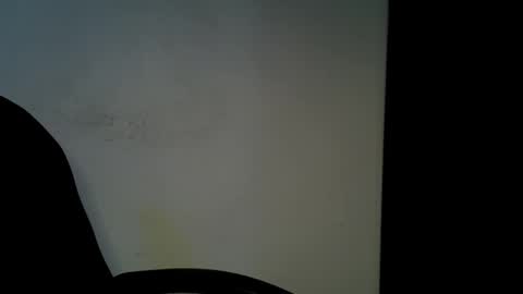 Prisy online show from December 18, 2025, 8:15 pm