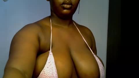 Prisy online show from December 21, 2025, 8:54 am