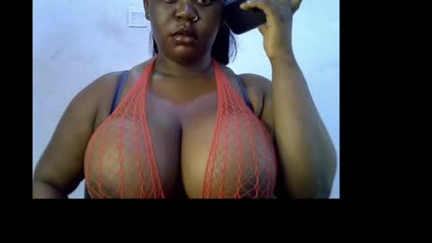 Prisy online show from May 5, 2026, 8:00 am