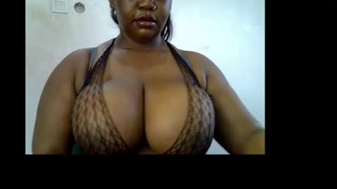 Prisy online show from May 9, 2026, 7:35 am