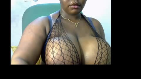 Prisy online show from May 14, 2026, 7:53 pm