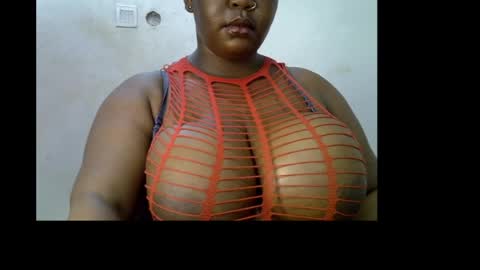 Prisy online show from May 19, 2026, 6:47 pm