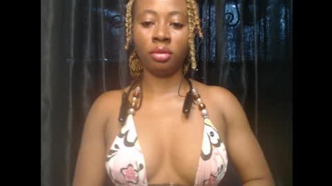 Queen online show from March 28, 2026, 8:25 am