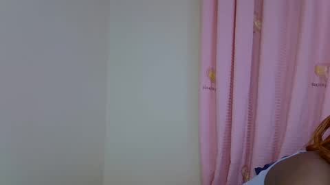 ebony_rubie online show from January 6, 2026, 8:34 pm