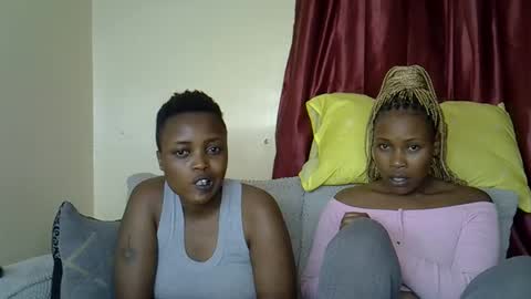 Snapshot of ebony_rubie chatting on April 23, 2026, 10:58 am ebony_rubie online show from April 23, 2026, 10:58 am