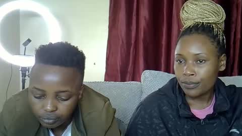 Snapshot of ebony_rubie chatting on May 3, 2026, 5:41 pm ebony_rubie online show from May 3, 2026, 5:41 pm