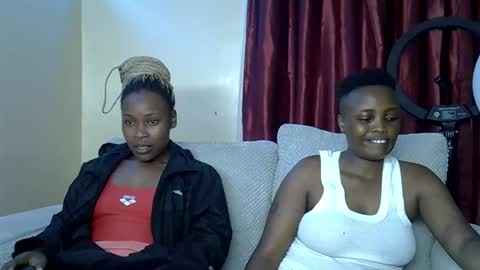 Snapshot of ebony_rubie chatting on May 6, 2026, 12:08 am ebony_rubie online show from May 6, 2026, 12:08 am