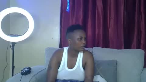 Snapshot of ebony_rubie chatting on May 10, 2026, 3:12 am ebony_rubie online show from May 10, 2026, 3:12 am