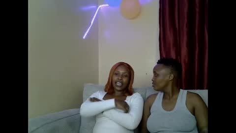 Snapshot of ebony_rubie chatting on May 25, 2026, 4:51 am ebony_rubie online show from May 25, 2026, 4:51 am