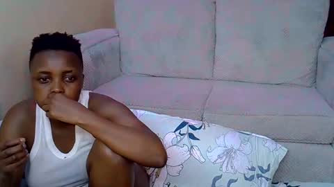 Snapshot of ebony_rubie chatting on May 31, 2026, 6:09 pm ebony_rubie online show from May 31, 2026, 6:09 pm