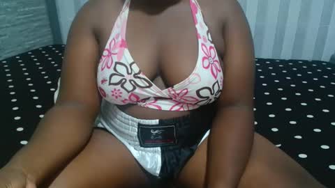 Sabrina online show from November 28, 2025, 8:39 am