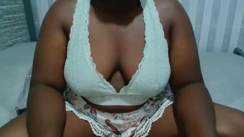 Sabrina online show from January 13, 2026, 8:52 am