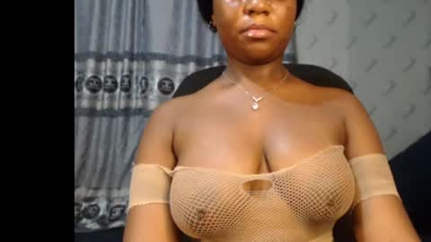 Snapshot of ebony_sexy_queen chatting on January 15, 2025, 7:01 pm Racheal online show from January 15, 2025, 7:01 pm